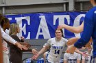 WBBall vs MHC  Wheaton College women's basketball vs Mount Holyoke College. - Photo By: KEITH NORDSTROM : Wheaton, basketball